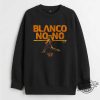 Ronel Blanco Nohitter Shirt trendingnowe 1 3
