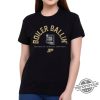 Purdue Mens Basketball Boiler Ballin Final Four Shirt trendingnowe 1 1
