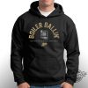 Purdue Mens Basketball Boiler Ballin Final Four Shirt trendingnowe 1 2
