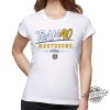 Pfw Ncaa Softball Tshirt Sports Shersey trendingnowe 1 1