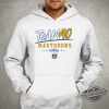Pfw Ncaa Softball Tshirt Sports Shersey trendingnowe 1 2