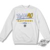 Pfw Ncaa Softball Tshirt Sports Shersey trendingnowe 1 3