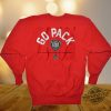 Nc State Womens Basketball Go Pack Final Four Shirt trendingnowe 1 1