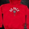 Nc State Womens Basketball Go Pack Final Four Shirt trendingnowe 1 2