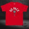 Nc State Womens Basketball Go Pack Final Four Shirt trendingnowe 1 3