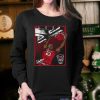 Nc State Basketball Mo Diarra Signature Slam Shirt trendingnowe 1 3