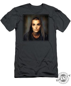 Sinead Oconnor 3 Tshirt giftyzy 1 1