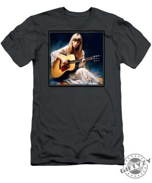 Joni Mitchell 2 Tshirt giftyzy 1 1