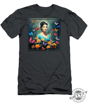 Opera Stars Painting 3 Tshirt giftyzy 1 1