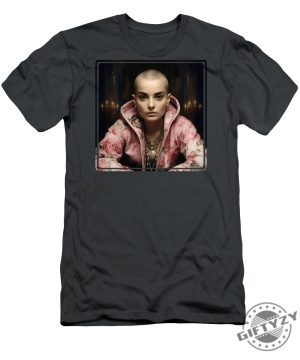 Sinead Oconnor 2 Tshirt giftyzy 1 1