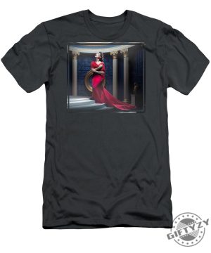 Opera Stars 10 Tshirt giftyzy 1 1