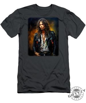 Steven Tyler 3 Tshirt giftyzy 1 1