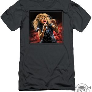 Tina Turner 2 Tshirt giftyzy 1 1