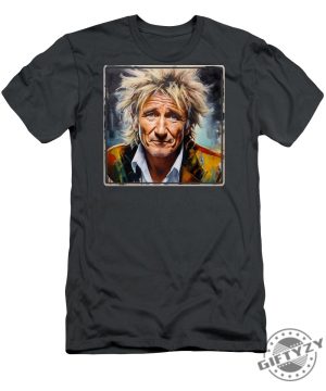 Rod Stewart 3 Tshirt giftyzy 1 1