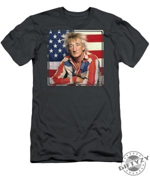 Rod Stewart Tshirt giftyzy 1 1