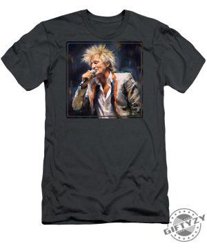 Rod Stewart 2 Tshirt giftyzy 1 1