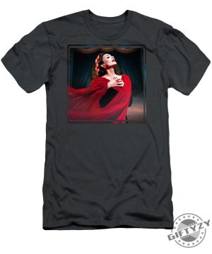 Opera Stars 6 Tshirt giftyzy 1 1