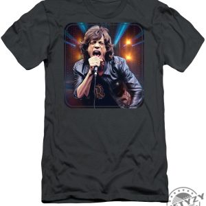Mick Jagger 5 Tshirt giftyzy 1 1