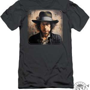 Bob Dylan 2 Tshirt giftyzy 1 1
