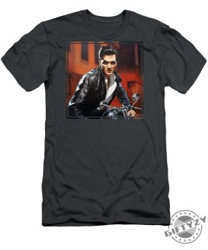 Elvis Presley 2 Tshirt giftyzy 1 1