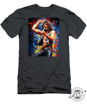 Steven Tyler 2 Tshirt giftyzy 1 1