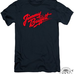 Jimmy Buffett 14 Tshirt giftyzy 1 1