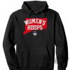 Uconn Basketball Womens Hoops Shirt trendingnowe 1 2
