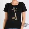 Purdue Basketball Zach Edey No Ladder Needed Shirt trendingnowe 1 1