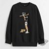 Purdue Basketball Zach Edey No Ladder Needed Shirt trendingnowe 1 3