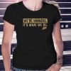 Purdue Basketball Were Winners Shirt trendingnowe 1 1