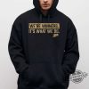 Purdue Basketball Were Winners Shirt trendingnowe 1 2
