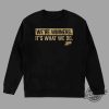Purdue Basketball Were Winners Shirt trendingnowe 1 3