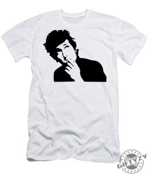 Dylan Tshirt giftyzy 1 1