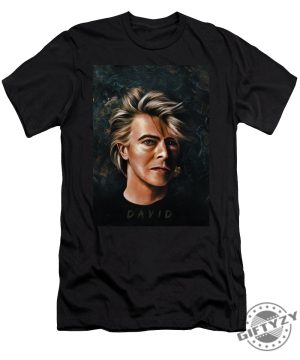 David 7 Tshirt giftyzy 1 1