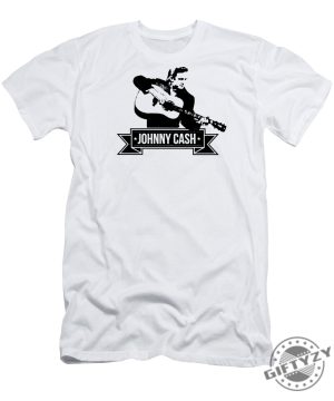 Famous Johnny Ever Tshirt giftyzy 1 1