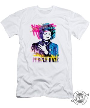 Jimi Purple Haze Tshirt giftyzy 1 1