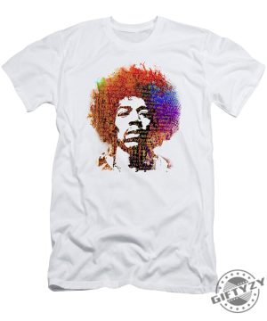 Jimi Tshirt giftyzy 1 1