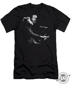 Goodness Cunning Tom Waits Closing Time Classic Fans Tshirt giftyzy 1 1