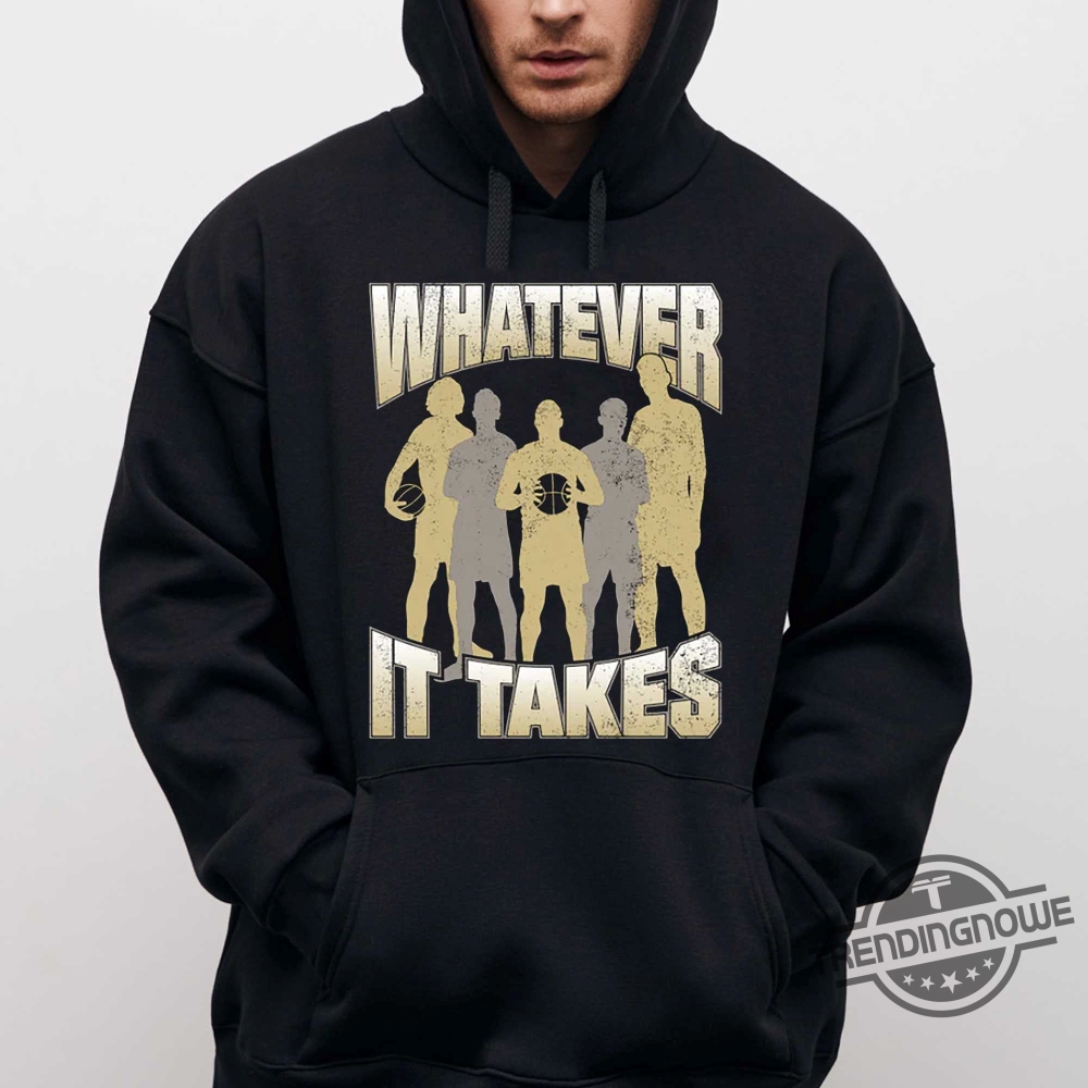 Whatever It Takes Barstool Shirt 9 Whatever It Takes Barstool Shirt