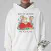 What If We Both Are Red Flags Shirt trendingnowe 1 2