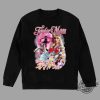 Taylor Moon Tshirt trendingnowe 1 3