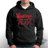 Tari Eason Warriors Come Out To Play Shirt trendingnowe 1 2