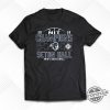 Seton Hall Pirates 2024 Ncaa Mens Basketball Nit Champions Tshirt trendingnowe 1