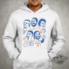 Ny Goonies 2024 Cookies Hoops Shirt trendingnowe 1 2