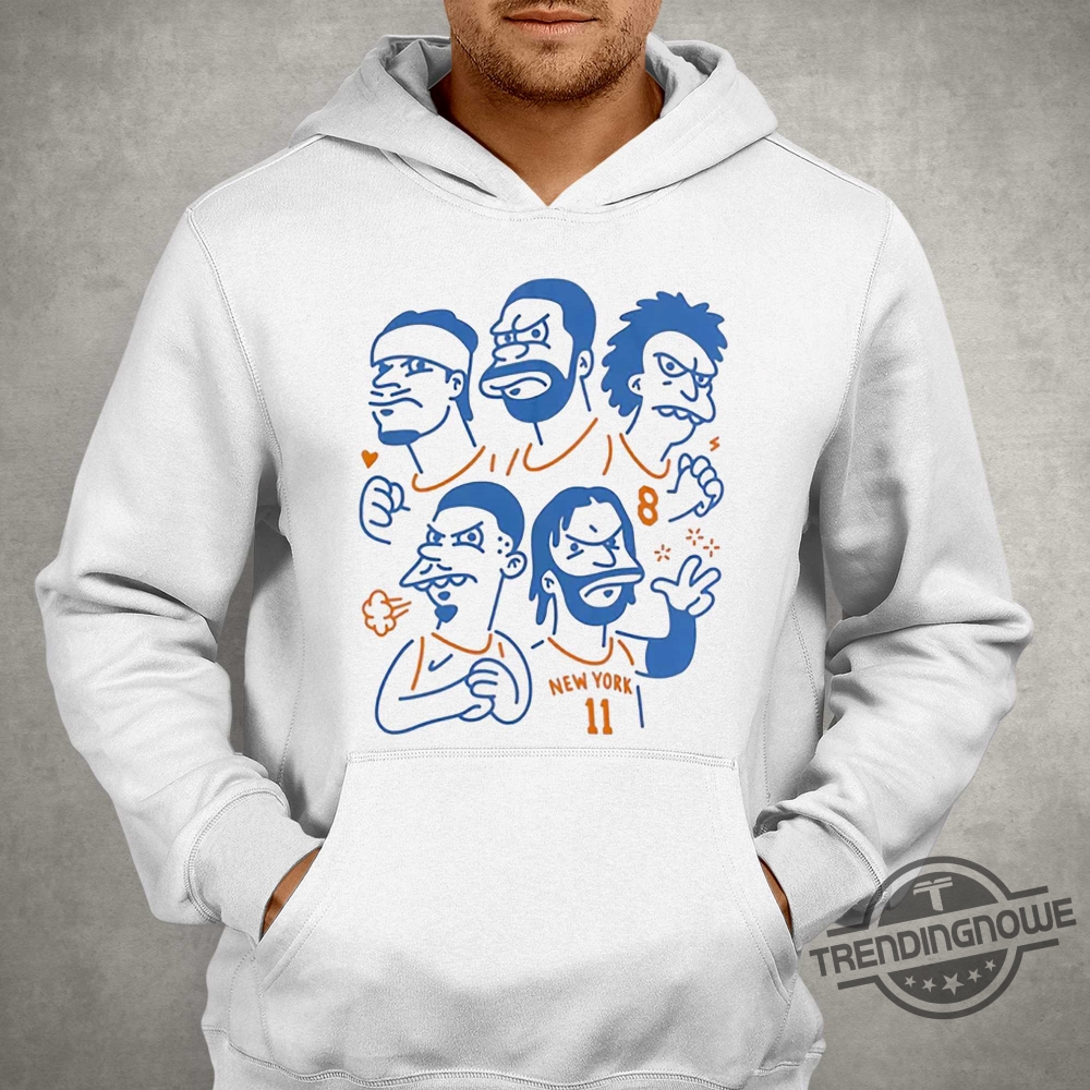Ny Goonies 2024 Cookies Hoops Shirt 9 Ny Goonies 2024 Cookies Hoops Shirt