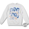 Ny Goonies 2024 Cookies Hoops Shirt trendingnowe 1 3