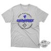 Nit 2024 National Invitational Tournament Champions Shirt trendingnowe 1