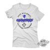 Nit 2024 National Invitational Tournament Champions Shirt trendingnowe 1 1
