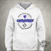 Nit 2024 National Invitational Tournament Champions Shirt trendingnowe 1 2