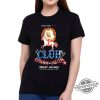New York Club Cowboy Carter 4West Lounge Shirt trendingnowe 1 1